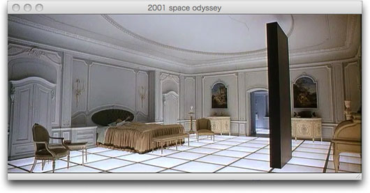 2001-space-odyssey.jpg