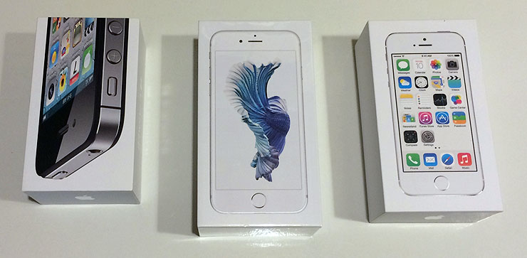 20150925-iPhone6s.jpg