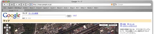 GoogleMap01.jpg