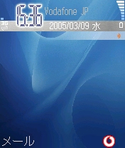 NokiaMacosX2.jpg