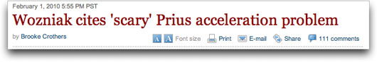 Prius-acceleration-problem.jpg