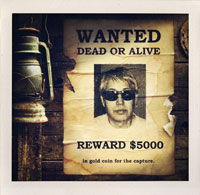 WantedPoster.jpg
