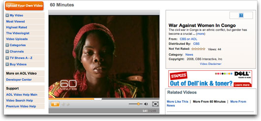 War-Against-Women.jpg